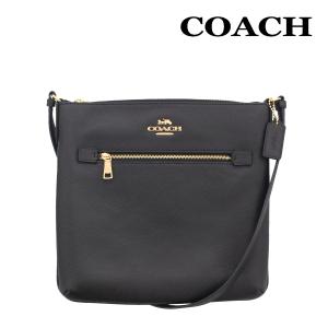 コーチ　ショルダーバッグ 楽天市場】コーチ ショルダーバッグ ラナ ブラック レディース COACH