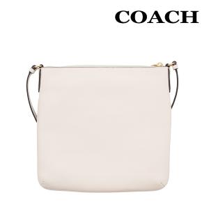 コーチ バッグ ショルダー COACH C15...の詳細画像2
