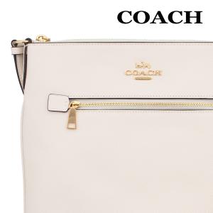コーチ バッグ ショルダー COACH C15...の詳細画像4