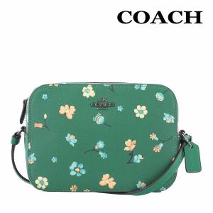 COACH（コーチ） バッグ レディース スマホショルダー ショルダー