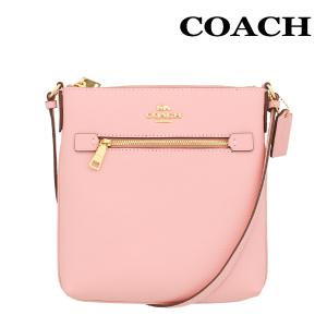 COACH（コーチ） バッグ ショルダー COACH CE871 エバーグレード