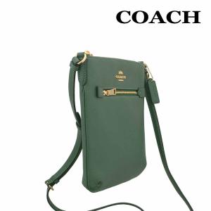 コーチ バッグ ショルダー COACH CE8...の詳細画像1