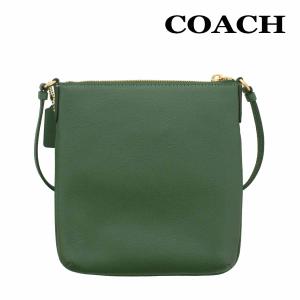 コーチ バッグ ショルダー COACH CE8...の詳細画像2