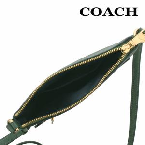 コーチ バッグ ショルダー COACH CE8...の詳細画像3