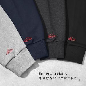 スタンドジャケット 長袖 メンズ ユニセックス...の詳細画像3