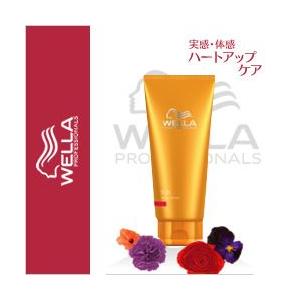L'OREAL PROFESSIONNEL（ロレアル プロフェッショナル） ロレアル
