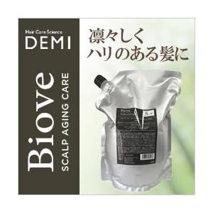 【全国送料無料】デミ★ビオーブ フォーメン★スキャルプパックジェル★2000g 楽天市場】デミ ビオーブ フォーメン スキャルプパックジェル 2000g