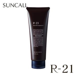 アジュバン アコードグリース 100g [ヘアスタイリング]muts hair touch