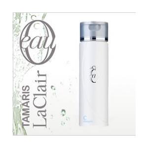 TAMARIS タマリス ラクレア オー シャンプー C クリアフレッシュ 200ml