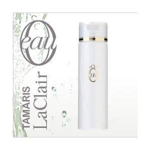 TAMARIS タマリス ラクレア オー シャンプー C クリアフレッシュ 200ml