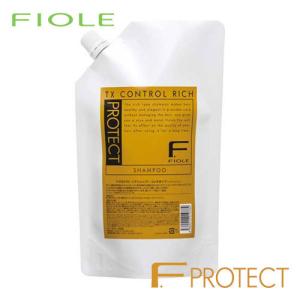 ヘアメド 薬用ヘアトニックS 110ml メタセコスメリー コスメクリエイト