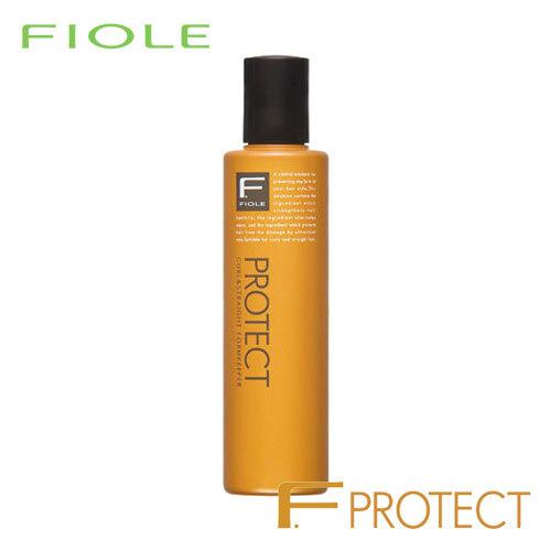 FIOLE フィヨーレ Fプロテクト フォルムキーパー 200ml