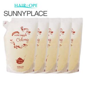Sinary（シナリー） カミル HS シャンプー 260ml Sinary 100％脱石油