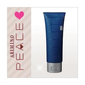 アリミノ（ARIMINO） ピース ウェットオイル グリース 100g : DREAM