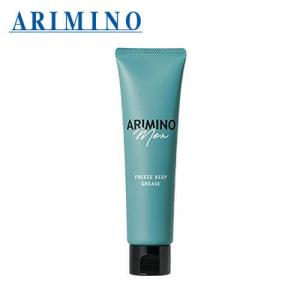 ARIMINO Men アリミノ アリミノメン ハードバーム 60g 美容室専売 美容