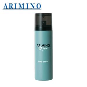 アリミノ（ARIMINO） ピース ワックススプレー 200ml : DREAM SQUARE
