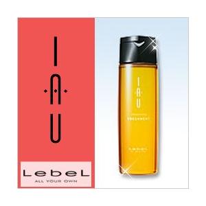 LebeL（ルベル） イオ クレンジング フレッシュメント 2500ml 詰替え