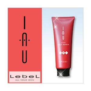 ルベル　イオ クレンジング フレッシュメント　2500ｍｌ　2個 LebeL（ルベル） イオ クレンジング フレッシュメント 2500ml 詰替え
