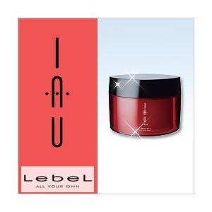lebel ルベル イオ マスク 170g
