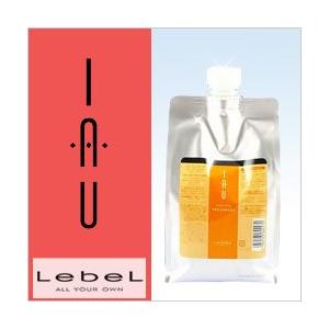 LebeL（ルベル） イオ エッセンス モイストN 100ml : DREAM SQUARE