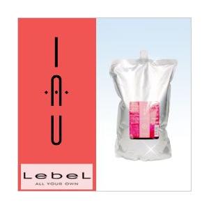 lebel ルベル イオセラム クレンジング 2500ml or クリーム 2500g