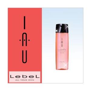 lebel ルベル イオ リコミント クレンジング 200ml