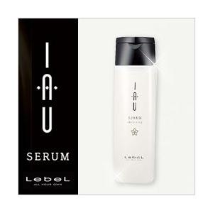 lebel ルベル イオセラム クレンジング 2500ml or クリーム 2500g
