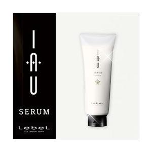 ルベル シャンプー トリートメント イオセラム クレンジング 2500ml