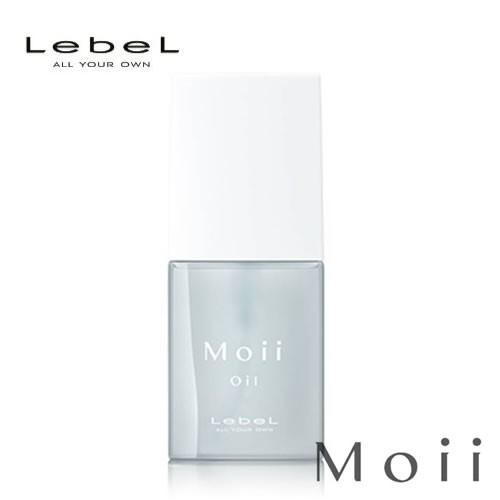 lebel ルベル Moii モイ オイル レディアブソリュート 50ml マルチ美容オイル シリコ...