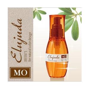 ミルボン ディーセス エルジューダ MO 120ml