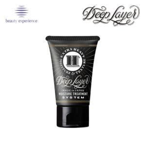 いるかのせなか。CMC ミルク 140g つるりんちょ : 炭魂～AT sundries