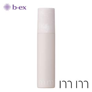 mm ミリ オイル 80mL b-ex ビーエックス ビューティーエクスペリエンス｜urban-style