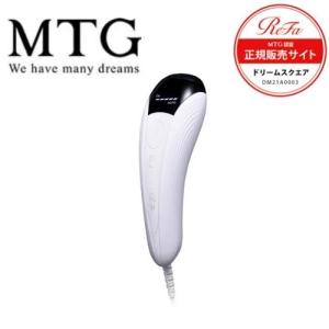 ReFa BEAUTECH MTG リファ エピ ダブル EPI W 光美容器 脱毛器 ReFa BEAUTECH MTG リファ エピ ダブル EPI W 光美容器 脱毛器