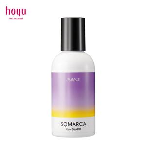 ADJUVANT（アジュバン） ヘアデコ シルキーエマルジョン Si しっとり