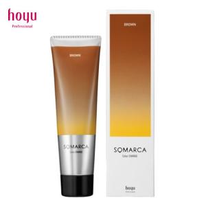 アリミノ（ARIMINO） ピース ワックススプレー 200ml : DREAM SQUARE