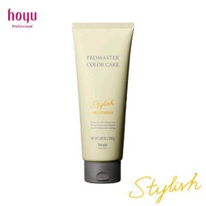 アリミノ（ARIMINO） ピース ワックススプレー 200ml : DREAM SQUARE