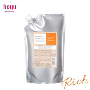 FAURA ファウラ シャンプー 詰替 500ml トリートメント 500g セット
