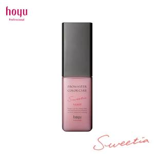 アリミノ（ARIMINO） ピース ワックススプレー 200ml : DREAM SQUARE