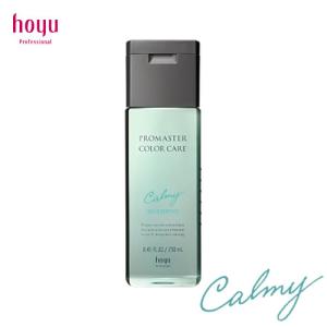 アリミノ（ARIMINO） ピース ワックススプレー 200ml : DREAM SQUARE
