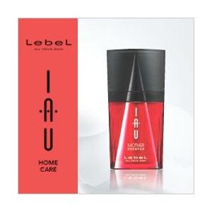 LebeL（ルベル） イオ エッセンス モイストN 100ml : DREAM SQUARE