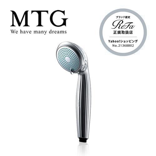 MTG ReFa FINE BUBBLE ONE リファファインバブル ワン