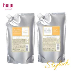 アリミノ（ARIMINO） ピース モイストミルク 200ml : DREAM SQUARE