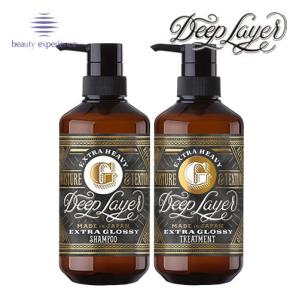 COTA コタ　セラスパ　スキャルプローション　480ml Amazon | コタセラ スパスキャルプローション β 480ml