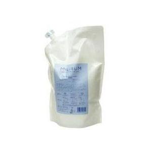 エバーメイト ウォマトロン M 4本用|エバーメイト ウォーマー スプレー