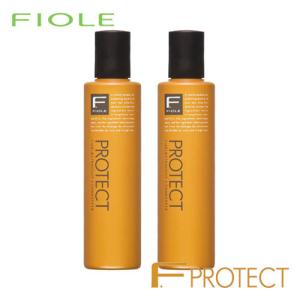 POLA（ポーラ） （廃盤）ポーラ カエナ ハンドクリーム W／Oタイプ OC