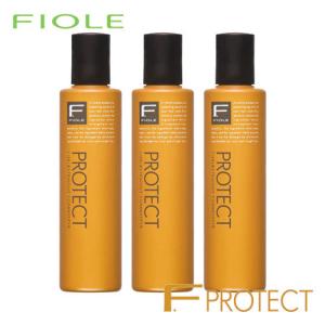 Deep Layer（ディープレイヤー） トリートメント 5点セット システム