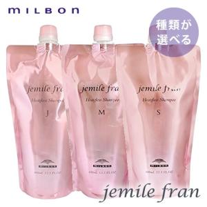 TAMARIS タマリス ラクレア オー シャンプー C クリアフレッシュ 200ml