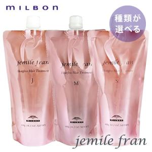 It's skin（イッツスキン） カラープレイプリズマダイヤモンドパクト