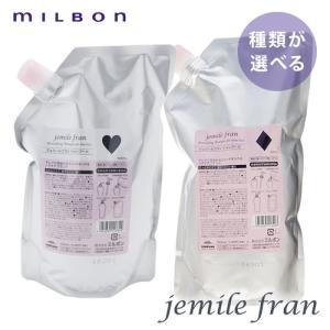 MIAN BEAUTY フォードヘア化粧品 HM ハーブマジック ローション 108
