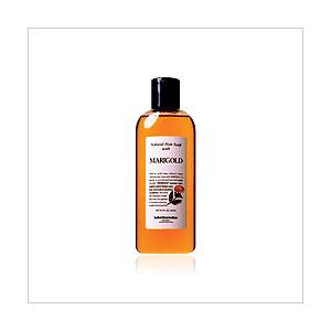 lebel ルベル ナチュラルヘアソープ マリーゴールド 240ml｜urban-style